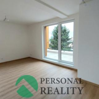 Prodej bytu 3+kk 80 m² Chlumec nad Cidlinou IV, Boženy Němcové