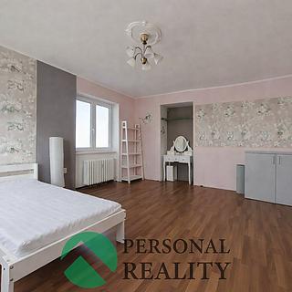 Prodej bytu 3+kk 68 m² Mariánské Lázně Úšovice, Americká