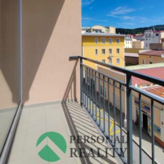 Prodej bytu 2+kk 55 m² Mariánské Lázně