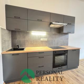 Pronájem bytu 2+kk 51 m² Volyně, Palackého