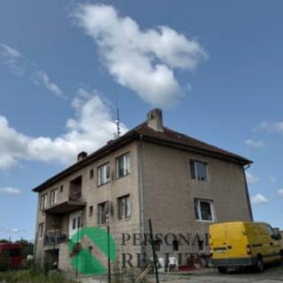 Prodej bytu 4+1 103 m² Plaňany Poboří