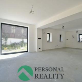 Prodej rodinného domu, 170m²