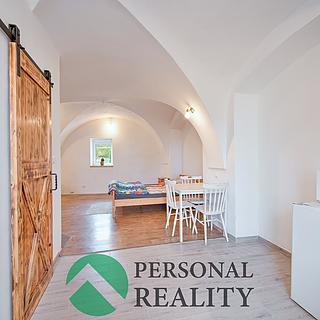 Prodej rodinného domu 250 m² Lázně Kynžvart, Malé nám.