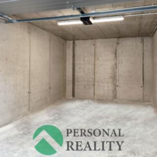 Prodej garáže 20 m² Lázně Kynžvart, Královské svahy