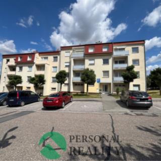 Pronájem bytu 2+kk 53 m² Chlumec nad Cidlinou