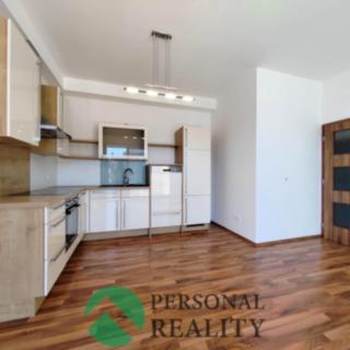 Prodej bytu 2+kk 55 m² Mariánské Lázně, Dvořákova