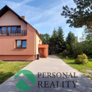 Prodej rodinného domu 200 m² Kosice