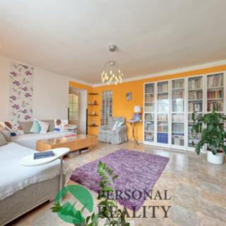 Prodej rodinného domu 144 m² Hradec Králové