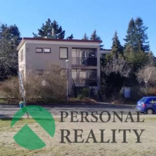 Prodej vily 283 m² Praha Krč, Pasteurova