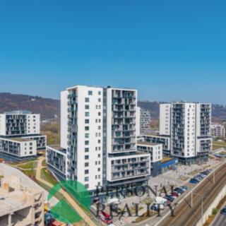 Pronájem obchodu 160 m² Praha, Mezi vodami