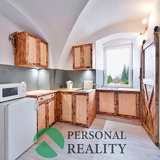 Prodej rodinného domu 250 m&sup2; Lázně Kynžvart