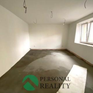 Prodej rodinného domu 110 m² Plaňany