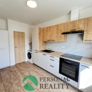 Pronájem rodinného domu 50 m² Chlumec nad Cidlinou III, Žiželická