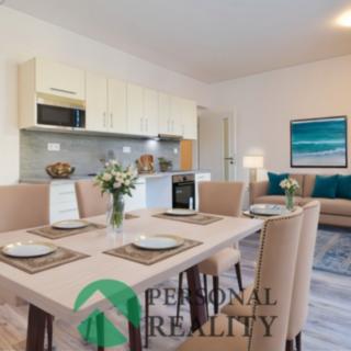 Pronájem bytu 3+kk 61 m² Lázně Kynžvart, Královské svahy
