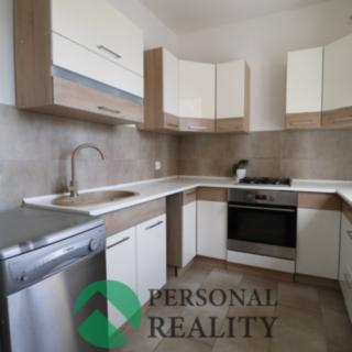 Prodej bytu 3+1 68 m² Chodov, Boženy Němcové