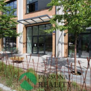 Prodej obchodu 140 m² Praha