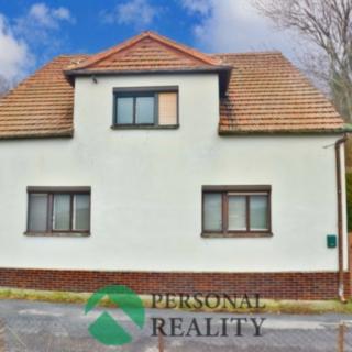 Prodej rodinného domu, 145m²