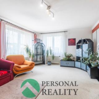 Prodej rodinného domu 200 m² Kosice