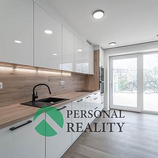 Prodej rodinného domu 100 m² Mladá Boleslav III, Žižkova