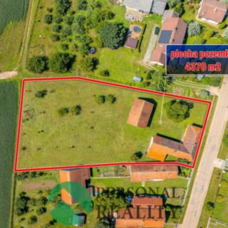 Prodej rodinného domu 162 m² Rohoznice
