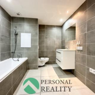 Prodej bytu 4+kk 83 m² Most, Javorová