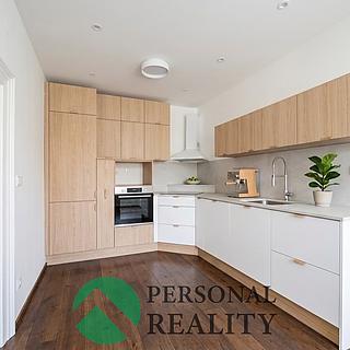 Prodej rodinného domu 191 m² Lázně Kynžvart, nám. Republiky