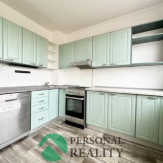Prodej bytu 4+kk 83 m² Most, Javorová