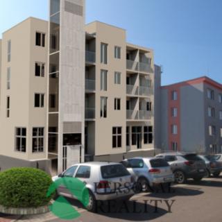 Prodej rodinného domu 200 m² Rakovník