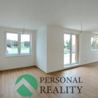 Prodej bytu 2+kk 76 m² Chlumec nad Cidlinou