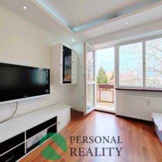 Pronájem bytu 2+kk 45 m² Mariánské Lázně Úšovice, Americká