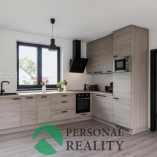 Prodej rodinného domu 110 m² Kostelec nad Labem Jiřice, Kostelecká