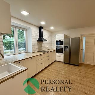 Pronájem bytu 2+kk 48 m² Ústí nad Labem, Resslova