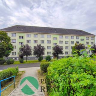 Prodej bytu 2+1 53 m² Habartov, Čs. armády