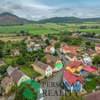 Prodej rodinného domu 270 m² Libochovany