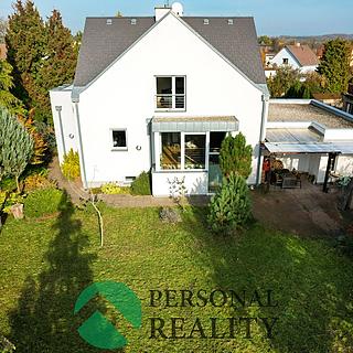 Prodej rodinného domu 251 m² Mladá Boleslav Čejetice, Nezvalova