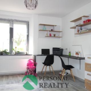 Prodej rodinného domu 100 m² Plzeň, U Světovaru