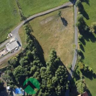 Prodej ostatního pozemku 12 246 m² Hrobčice Mukov
