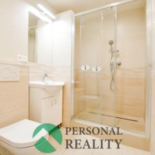 Prodej bytu 2+1 46 m² Nejdek, Okružní