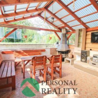 Prodej rodinného domu 100 m² Senomaty