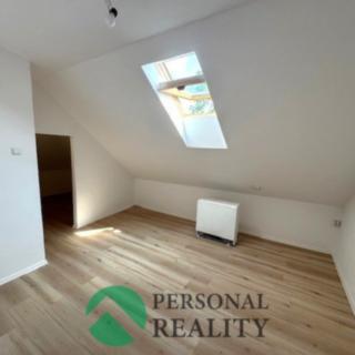 Prodej bytu 4+1 103 m² Plaňany Poboří