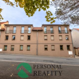 Prodej bytu 3+kk 67 m² Slaný