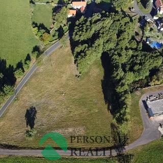 Prodej ostatního pozemku 12 246 m² Hrobčice Mukov