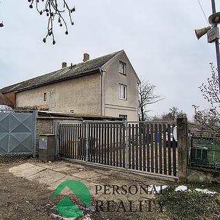 Pronájem bytu 1+kk, garsoniery 50 m&sup2; Kamenné Zboží