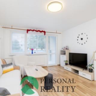 Pronájem bytu 5+1 a více 86 m² Česká Lípa, Dlouhá