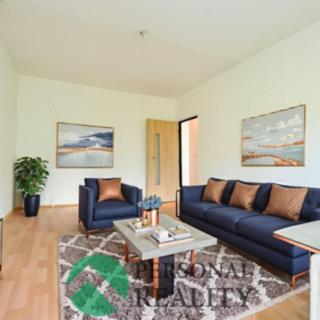Prodej bytu 4+1 83 m² Mariánské Lázně Úšovice, Kollárova