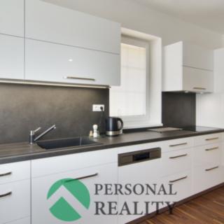 Prodej rodinného domu 167 m² Škvorec