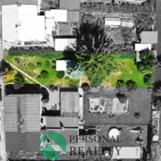 Prodej stavební parcely 520 m² Hradec Králové