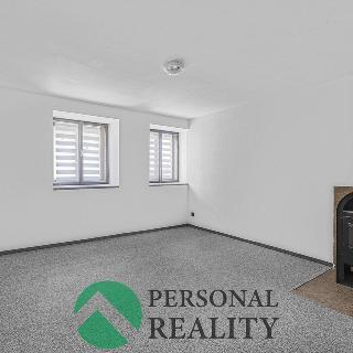 Prodej rodinného domu 48 m² Chlumec nad Cidlinou I, Čelakovského