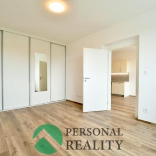 Prodej bytu 2+kk 53 m² Lázně Kynžvart, Královské svahy