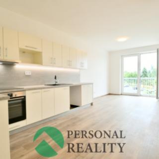 Prodej bytu 2+kk 53 m² Lázně Kynžvart, Královské svahy